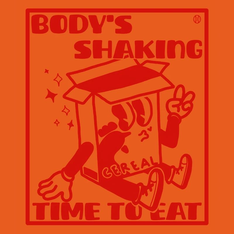 Hyperfixation ADHS Problem