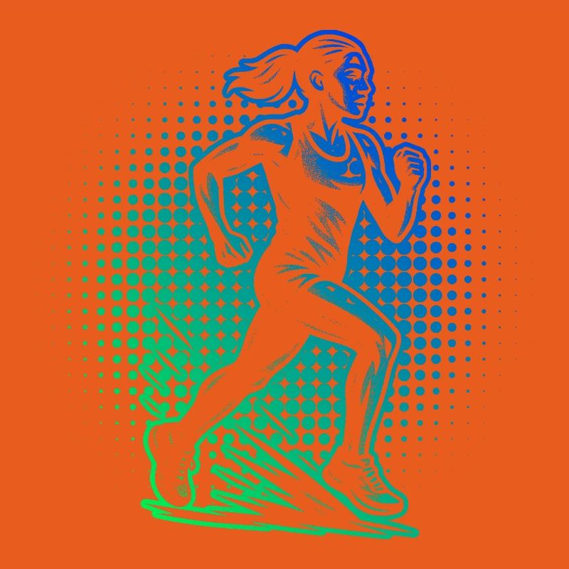 Conception compacte pour la course automobile