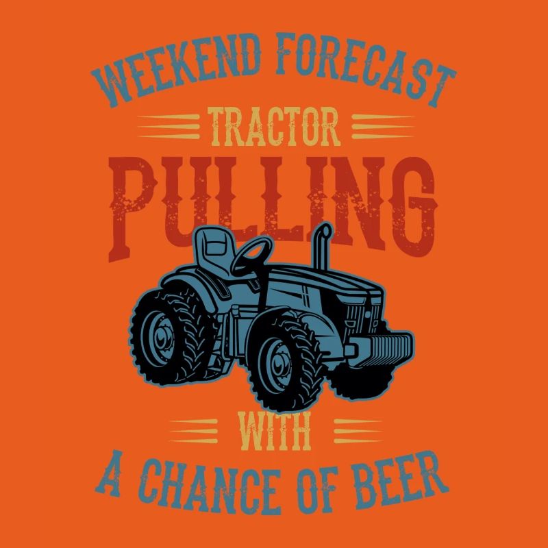 tractor pulling, tractor pulling drag, tractors,
