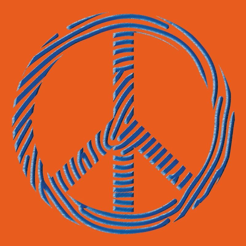 Peace Sign