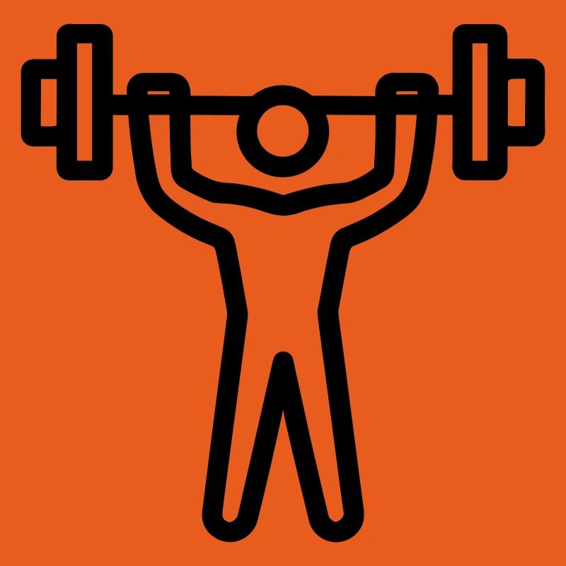 musculation