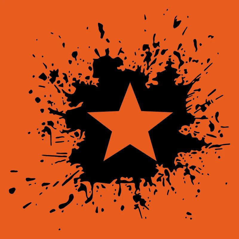 Unknown design - Upload image
