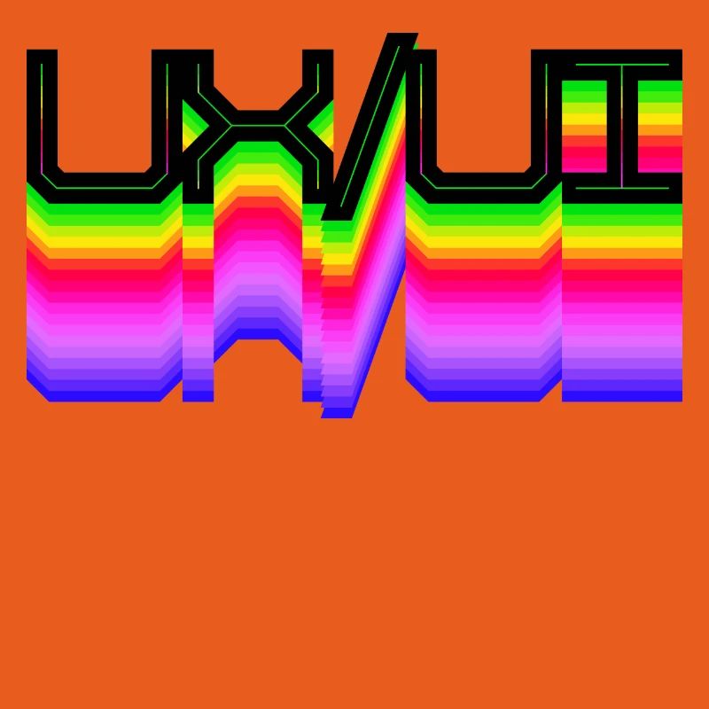 Code Developer Skripting Dev Computerfreak Geek