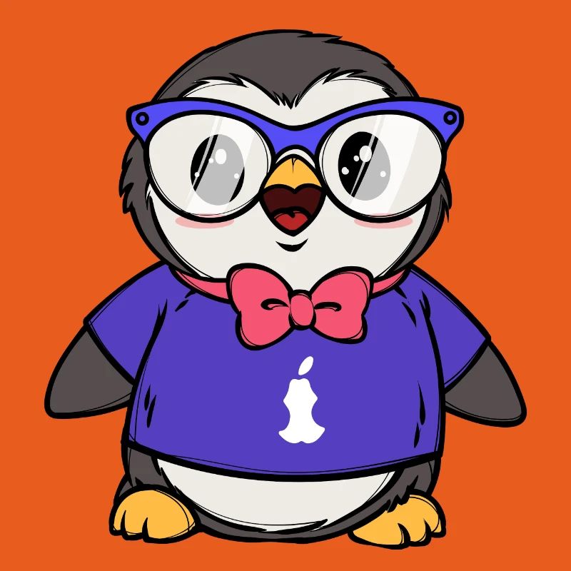 Softwareentwickler Code Developer Programmierer