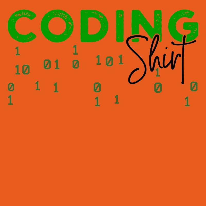 Coden Développeur Programmeur Développeur Web Dicton