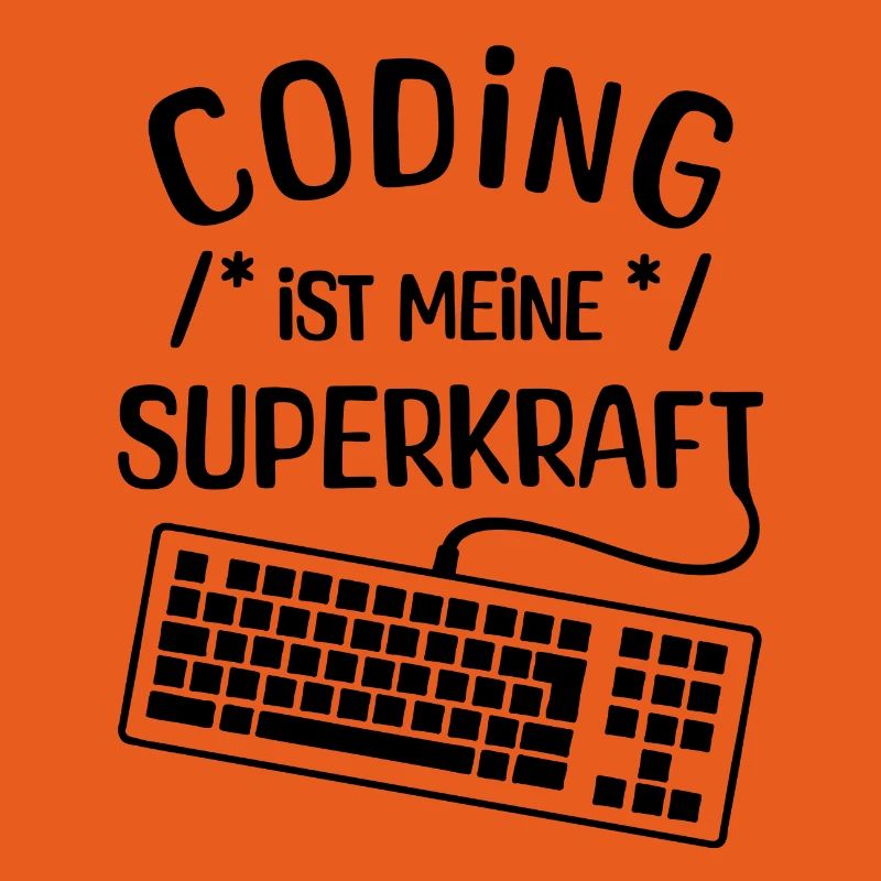 Computer Code Statement Developer Computerfreak