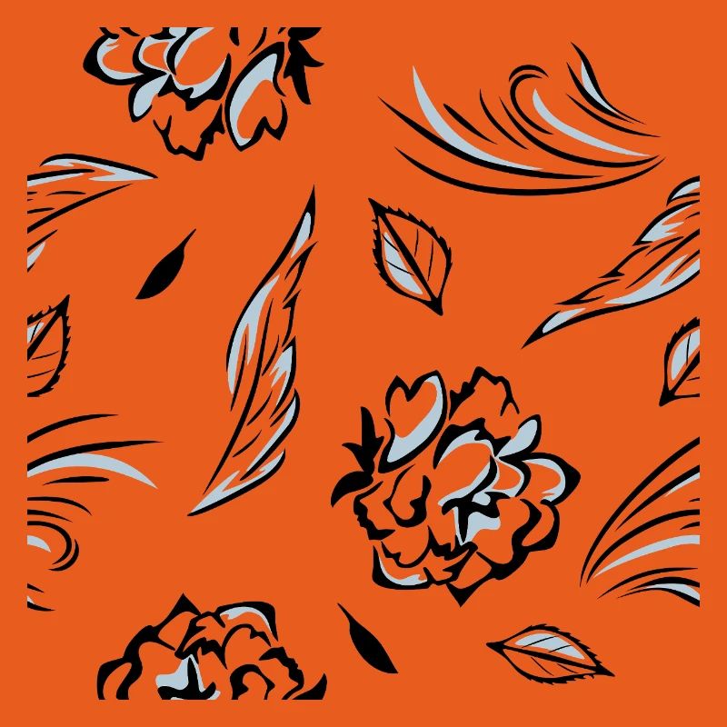 Seamless_pattern_with_roses