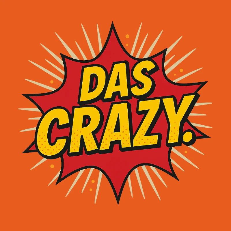 Conception de texte d’explosion de bande dessinée