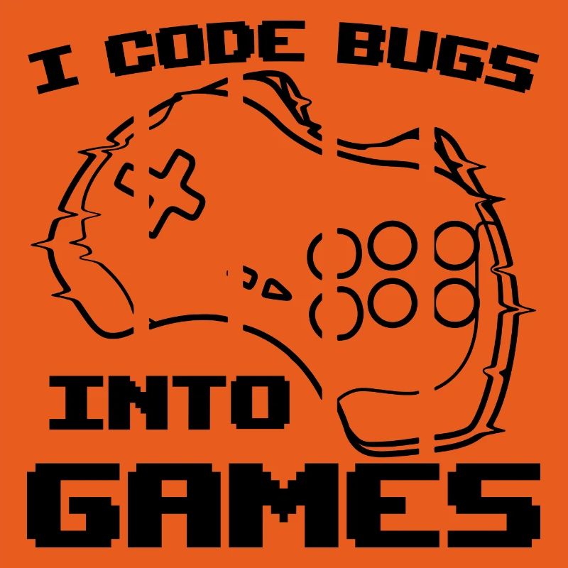 Videospiel Programmierer