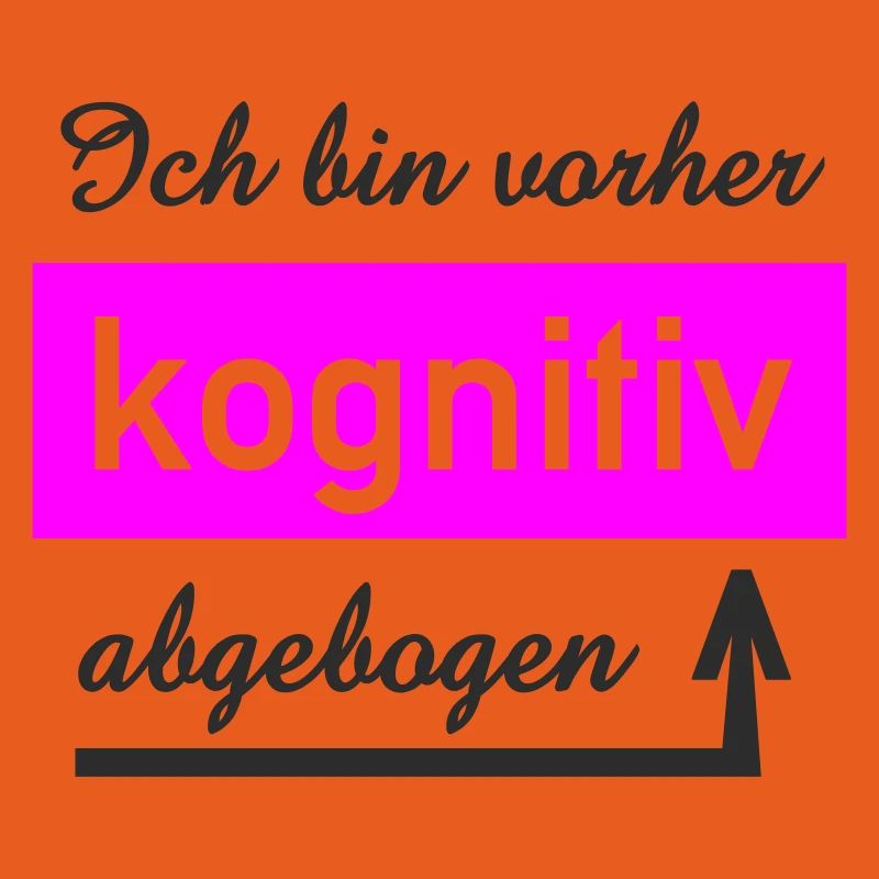 Cognitive Thinker Personalized Design