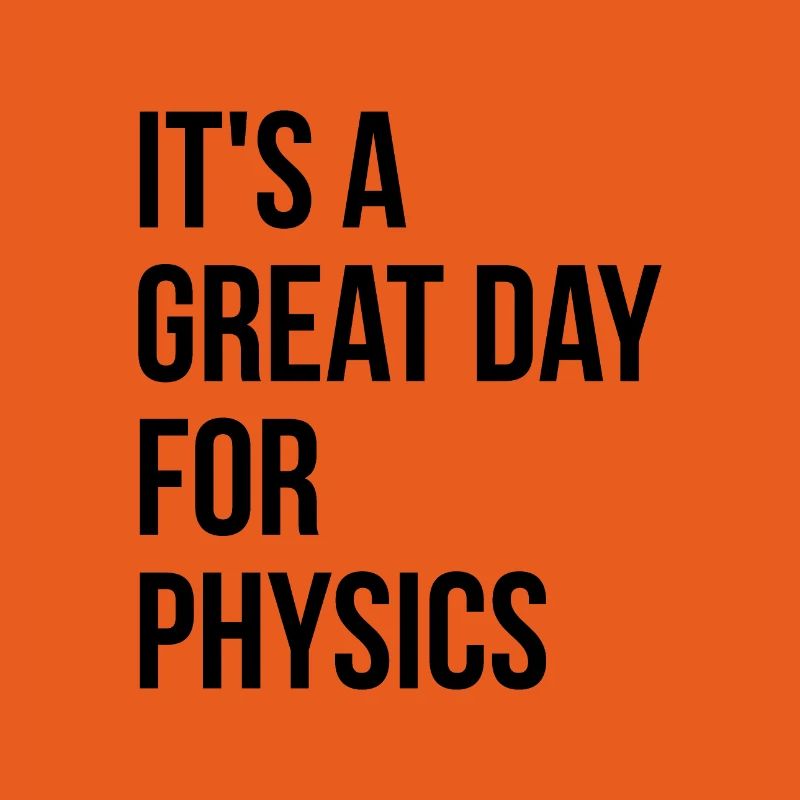 Physics