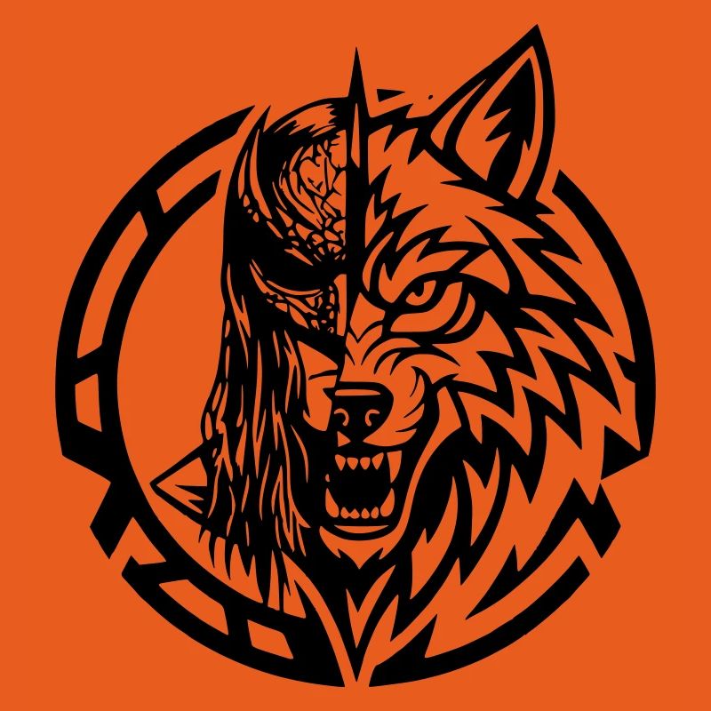 NoxstyllT5