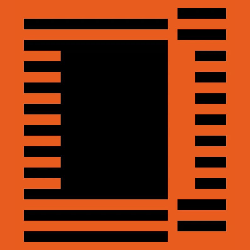 Please upload the design image