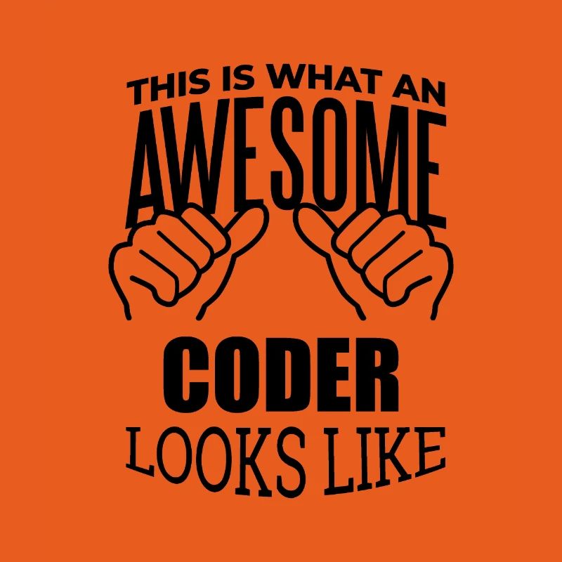 Coder