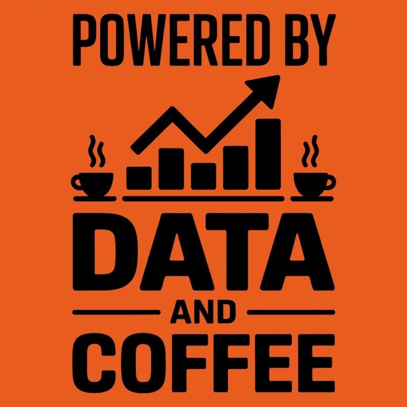 Data Analyst Saying Funny Data Analyst Gift