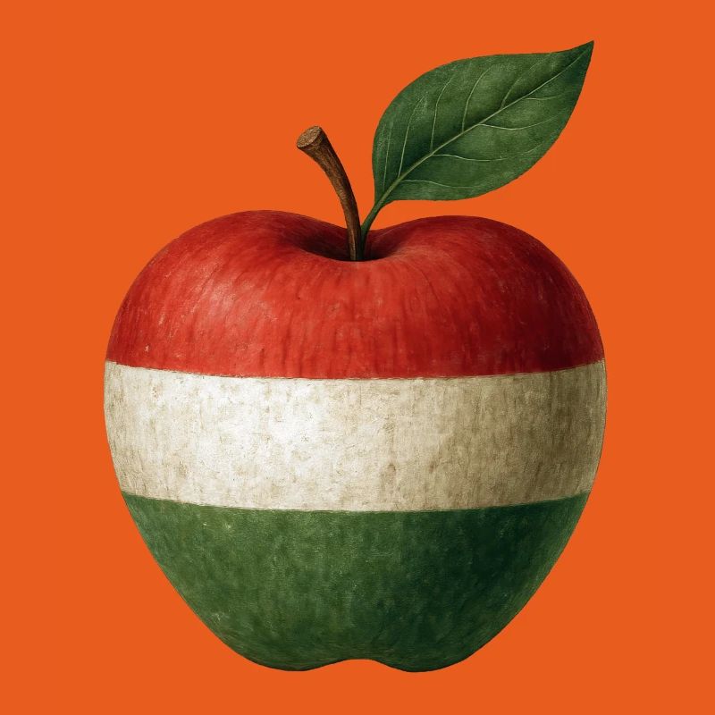 Hungary