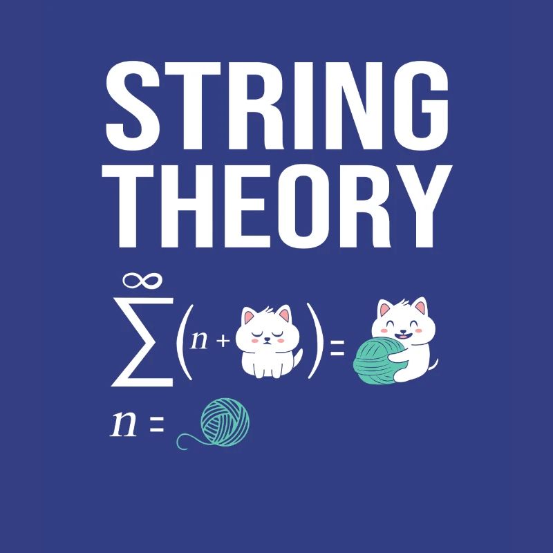 Quantensprung Quanten Physik Quantenphysik