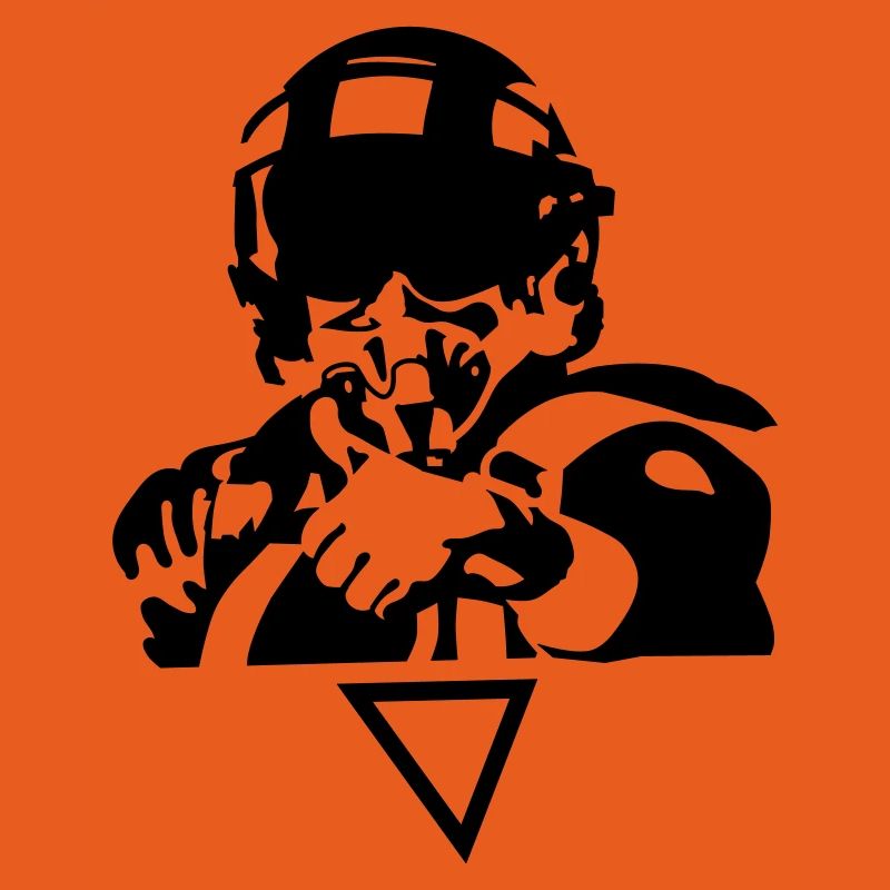 pilot