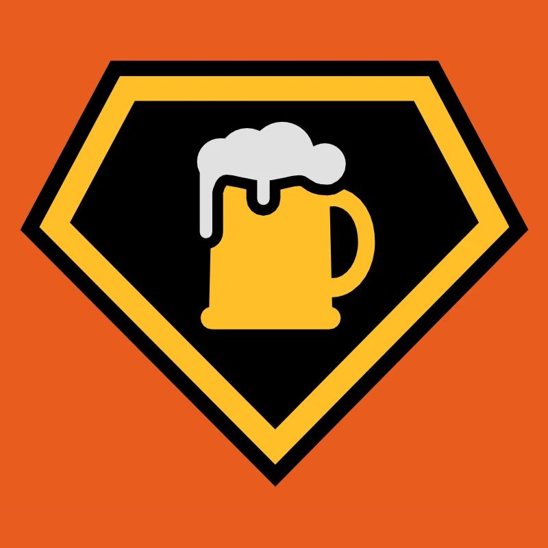 Super Drinking Team