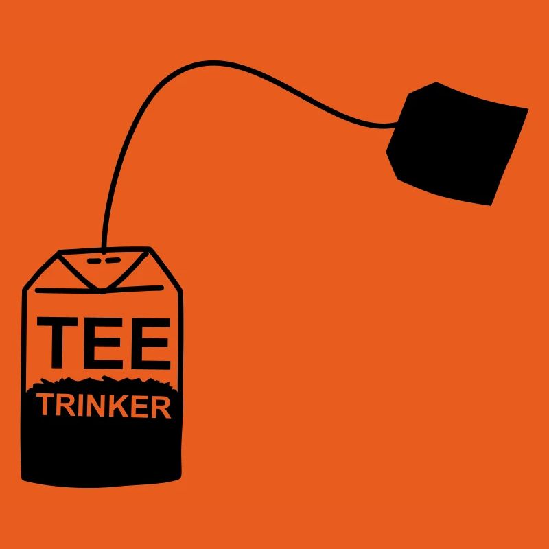 Tee_Kaffee_Earl_Grey_Teetrinker_Teesorten
