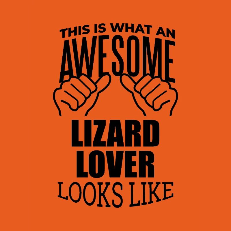 Lizard