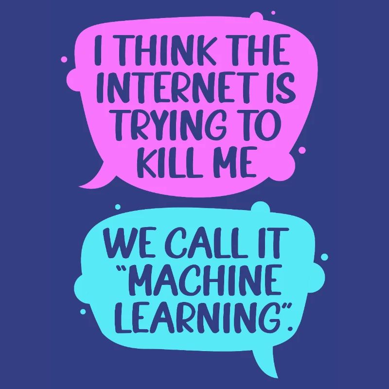 Programmeur GPT Coder