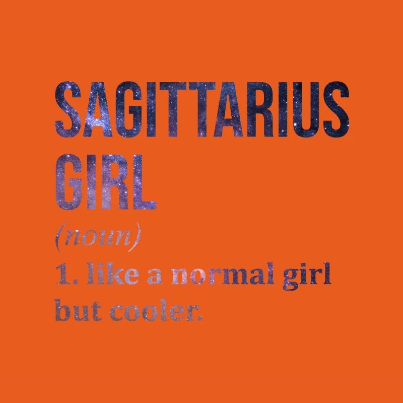 Sagittarius