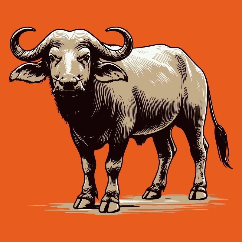 Buffle