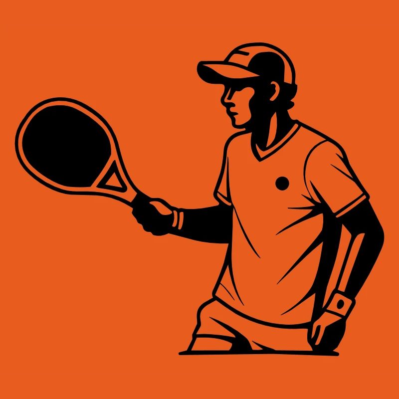 padel