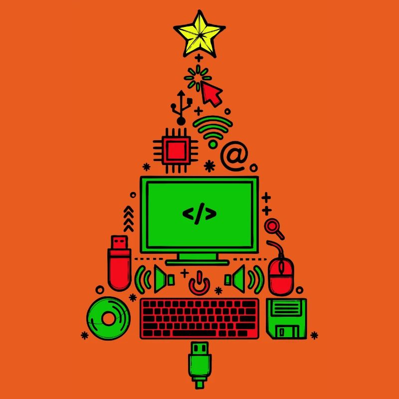 Code Code Débogage Programmeur de script