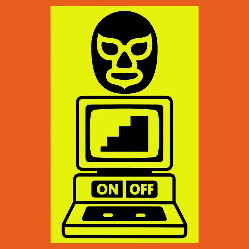 Computercult