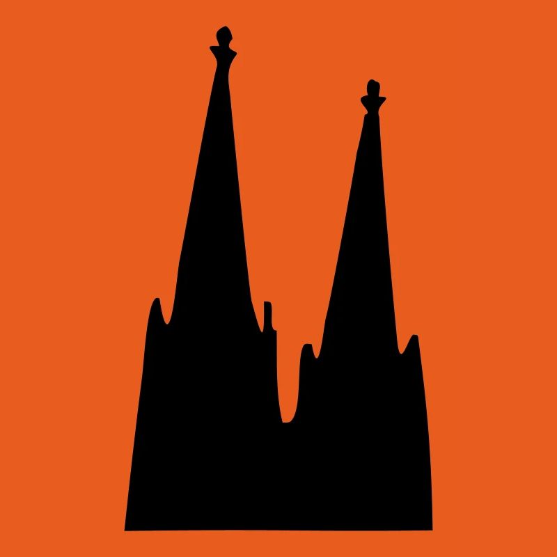 Cathedral