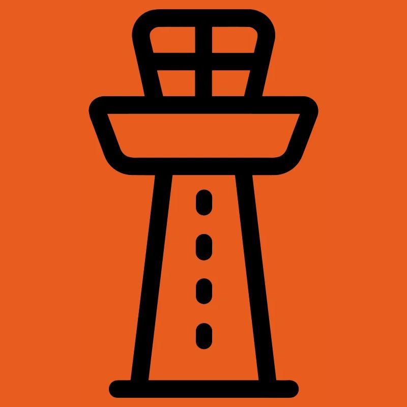 Control Tower