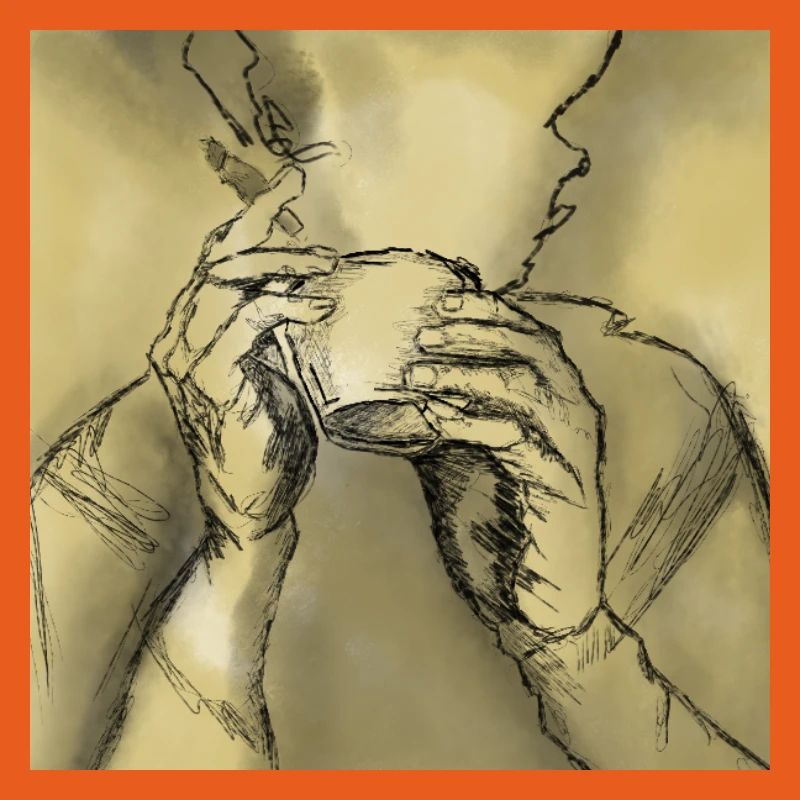 100e6d2e-bf9a-46fb-bc7b-516ae2e0bc30