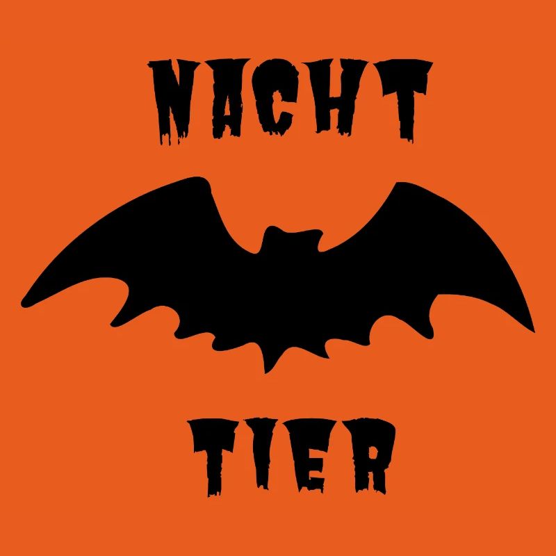 Nachttier_schwarz_1