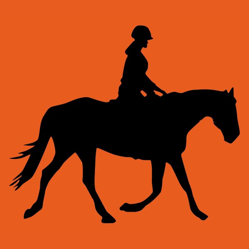 Cavalier