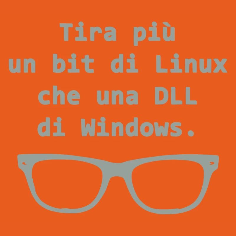 Linux