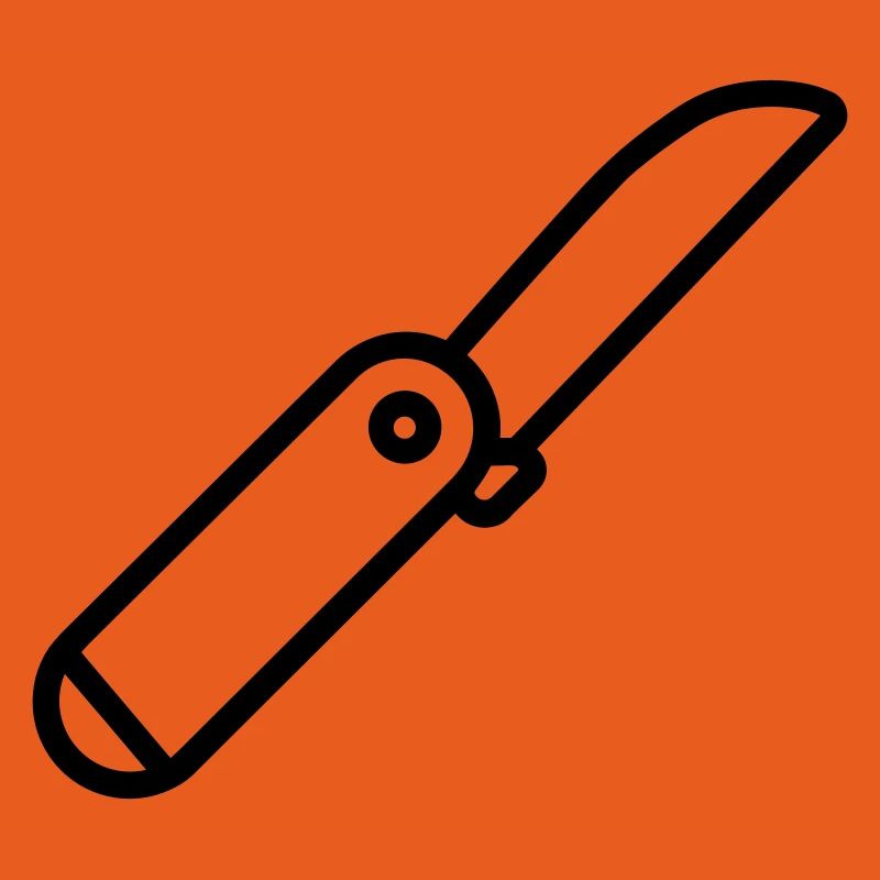 Schweizer Taschenmesser