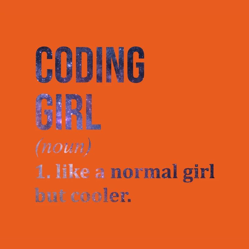 Codierung