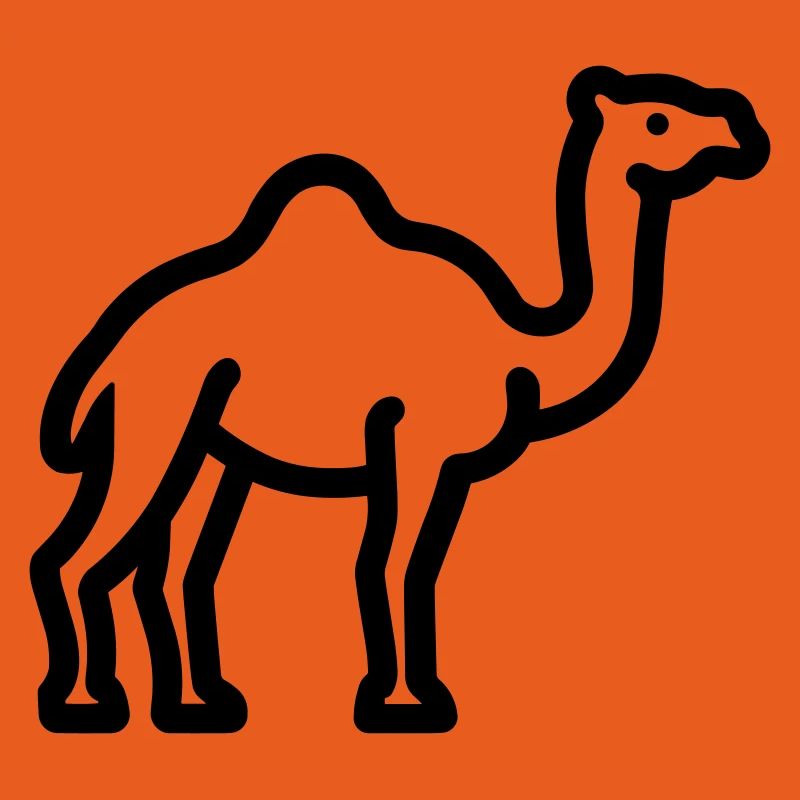 Kamel