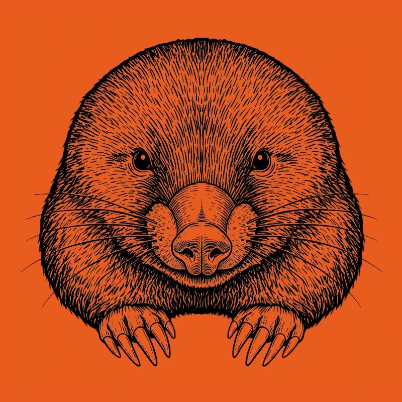 Mole