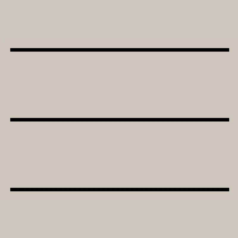 3_lines