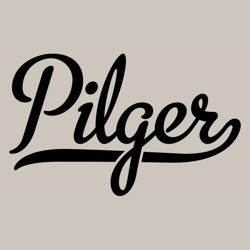Pilgrim