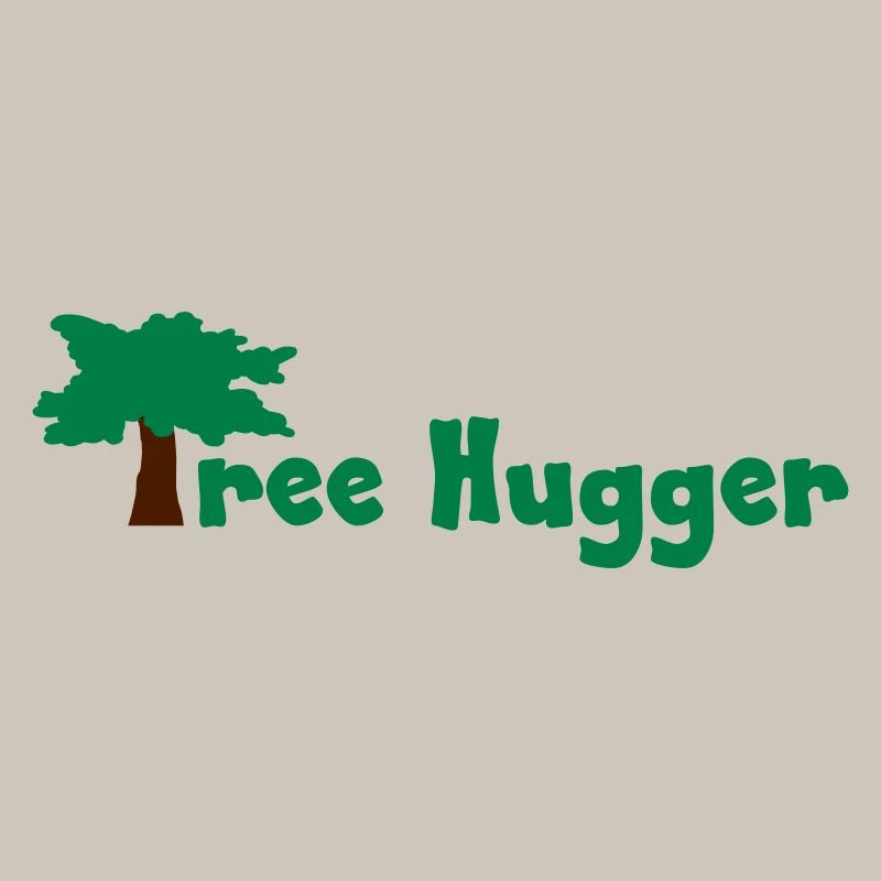 Tree Hugger
