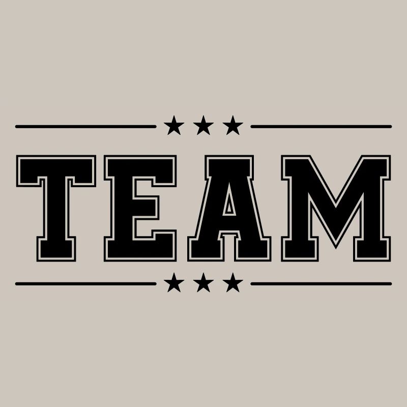 team 01