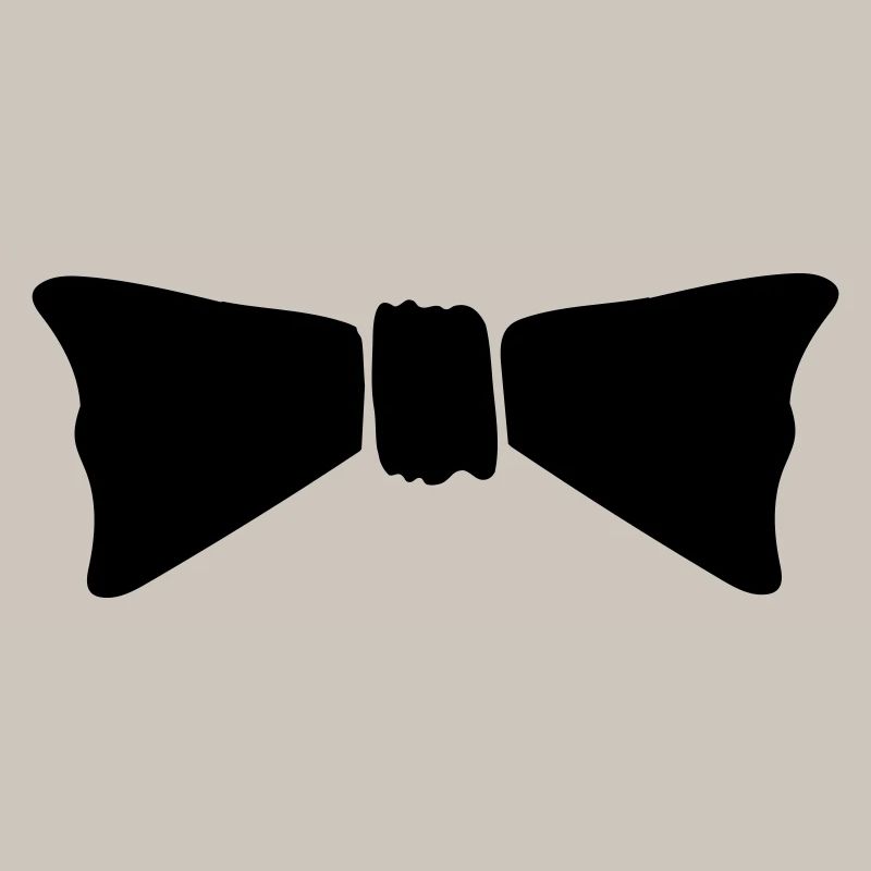 Bow Fly