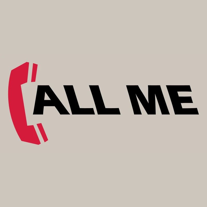 call_me_2c