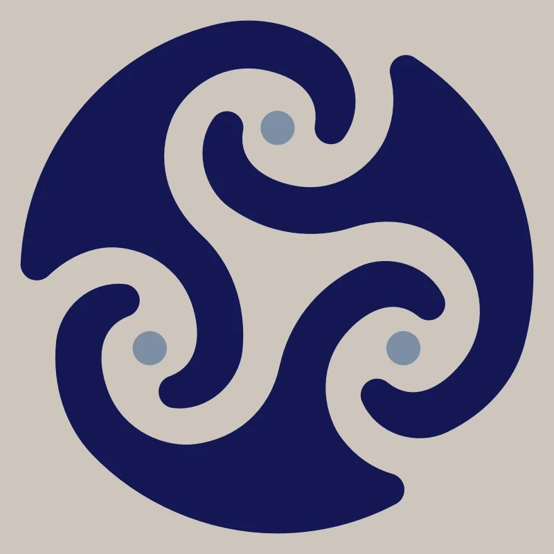 Logo de Wave