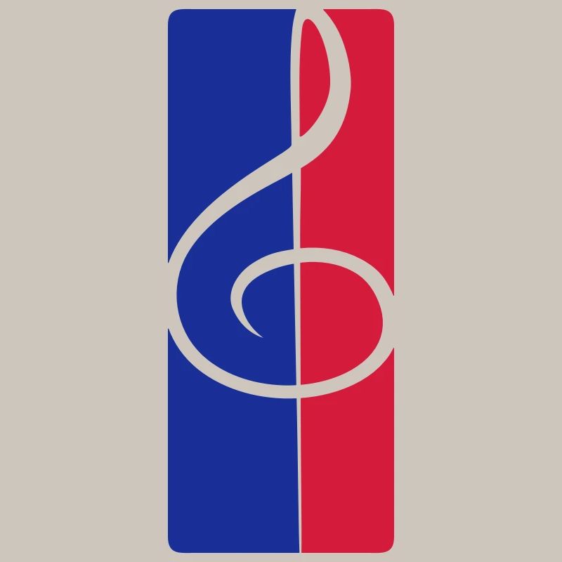 Music clef note melody musical note audio