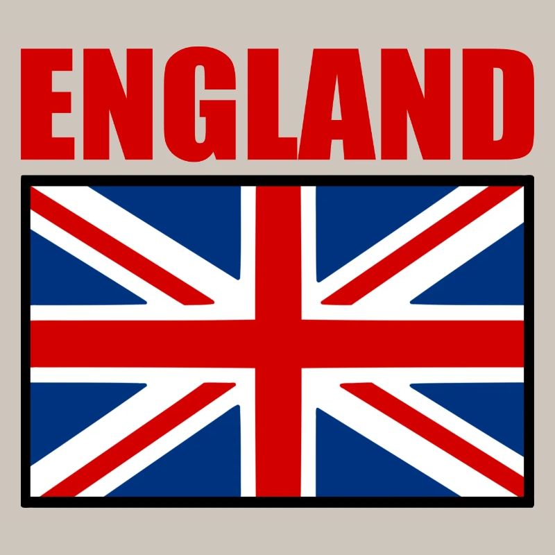 angleterre